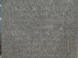 image of grave number 538795